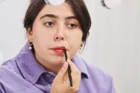 ILIA Color Block High Impact Lipstick