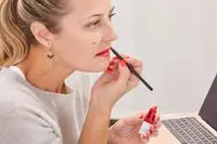 Smashbox Be Legendary Prime & Plush Lipstick