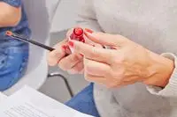 Smashbox Be Legendary Lipstick