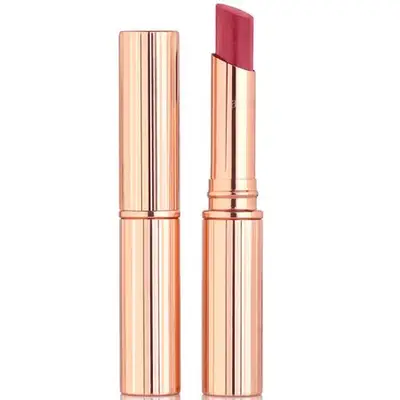 Soleil Balm Frost Lip Balm