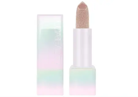 Diamond Hydrating Lip Balm