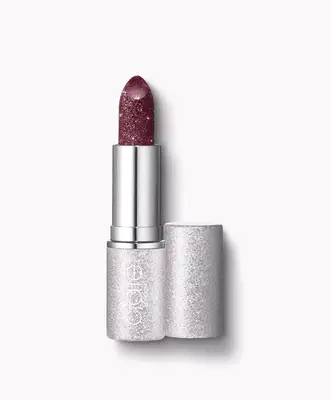 CiatÃ© Glitter storm lipstick