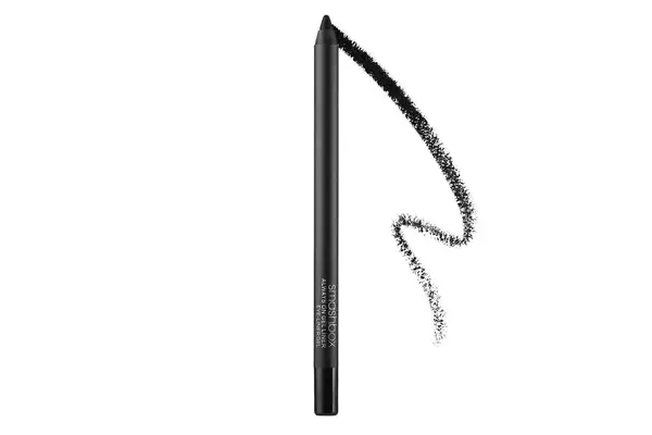 Smashbox Always On Waterproof Gel Eye Liner