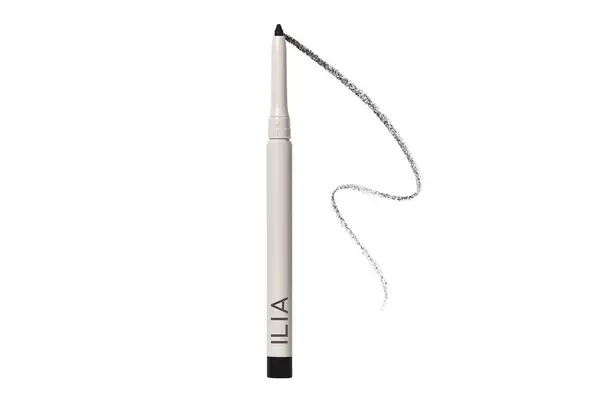 Ilia Clean Line Gel Eyeliner