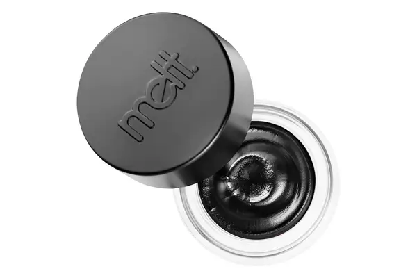 Melt Cosmetics Ultra Matte Gel Eyeliner