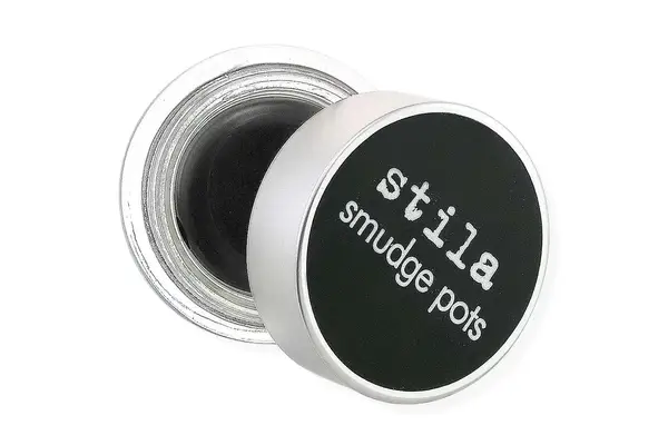 Stila Smudge Pot