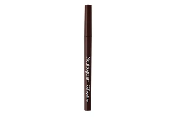 Neutrogena Intense Gel Eyeliner