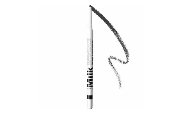 MILK MAKEUP Infinity Long Lasting Waterproof Eyeliner Pencil