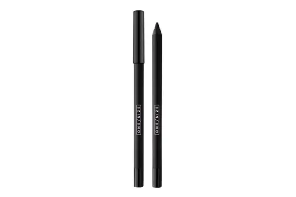 One/Size Point Made 24-Hour Gel Eyeliner Pencil