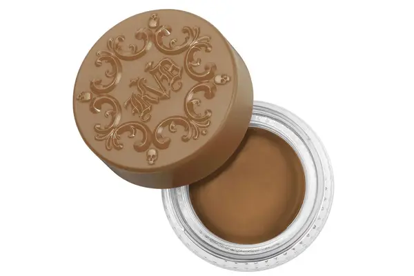 Sephora KVD Beauty Super Pomade Vegan Eyeliner, Shadow & Brow Pigment 