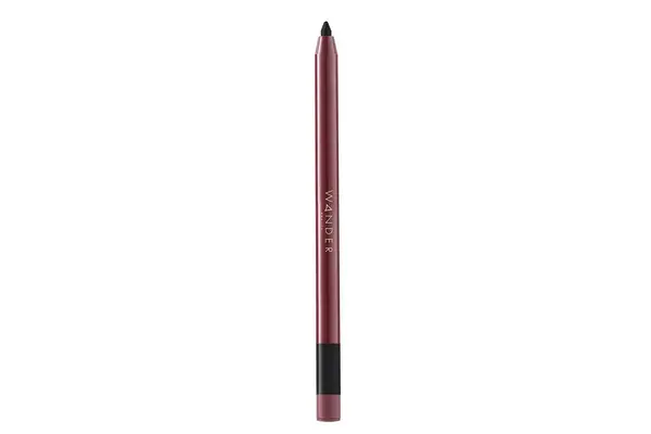 Wander Beauty Side Liner Automatic Gel Eyeliner