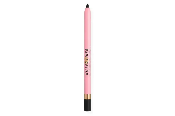 too-faced-killer-liner-36-hour-waterproof-gel-eyeliner
