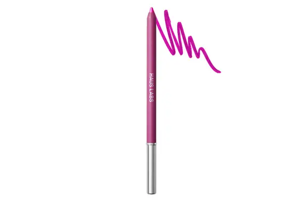 Sephora Haus Labs Optic Intensity Eco Eyeliner