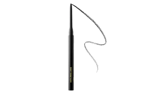 Hourglass Cosmetics 1.5mm Mechanical Gel Eye Liner