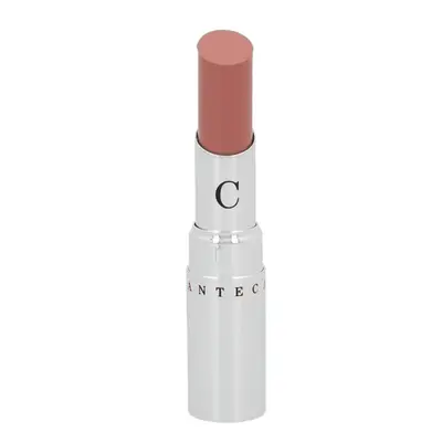 Surratt Lipstick on white background
