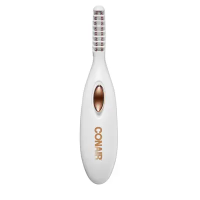 Conair Heated Lash Curler