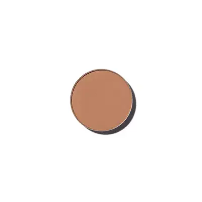Anastasia Beverly Hills Eyeshadow Single