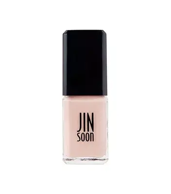 JINsoon Nail Lacquer