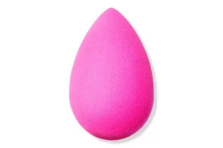 Beautyblender Original Beautyblender