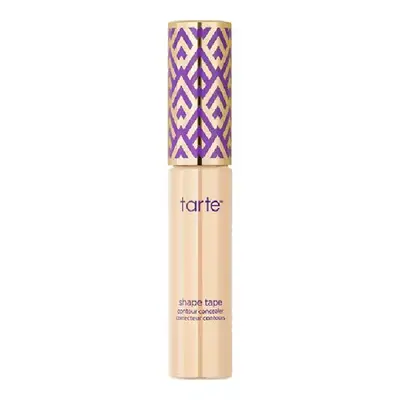 Tarte Shape Tape Concealor