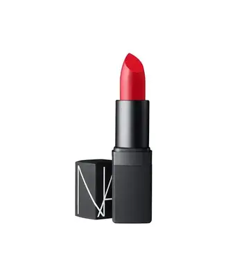 Nars Lipstick