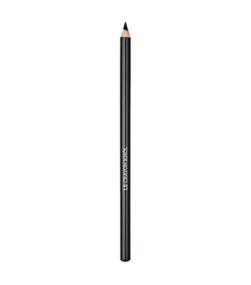 Lancôme Le Crayon Khôl Smoky Eyeliner