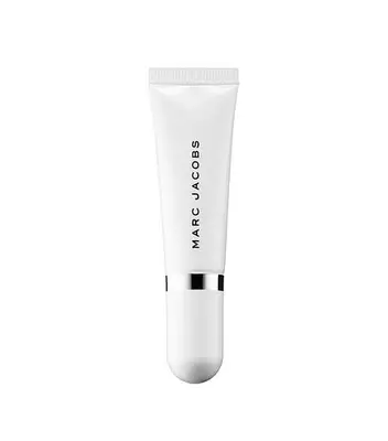 Marc Jacobs Undercover Perfecting Coconut Eye Primer - eye primer