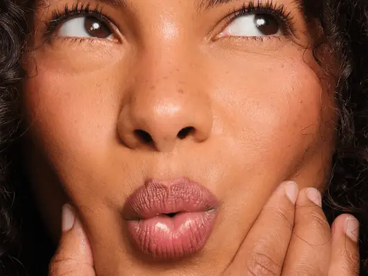 Nowe liniarki Saie są kremowe i marzycielskie