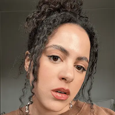 Dette er Lip Combos MyM Beauty -redaktørene vil ha på seg hele sommeren