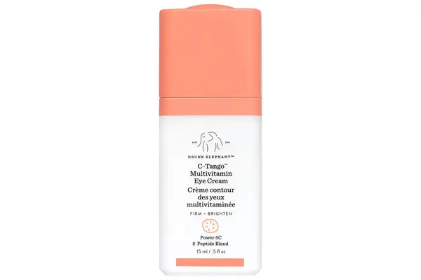 Drunk Elephant C-Tango™ Vitamin C Eye Cream