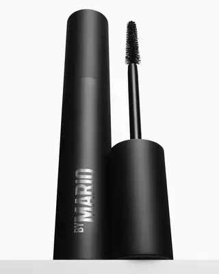 Makeup By Mario Master Mascara