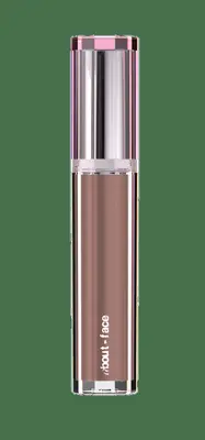 Ultimate Shadow Palette