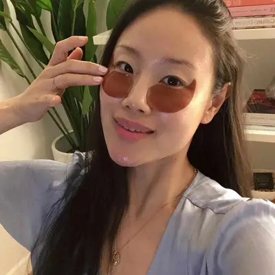 Jak „přirozená krása“ vypadá v různých zemích