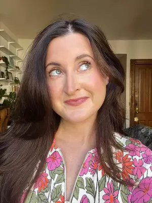 Too Faced Better Than Sex Mascara in Chocolate