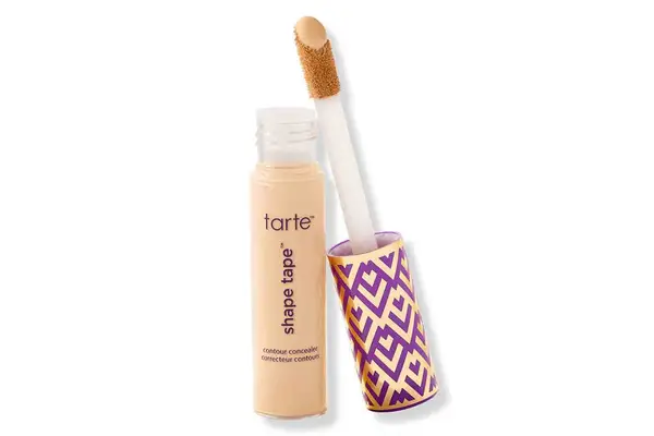Ulta Tarte Shape Tape Concealer