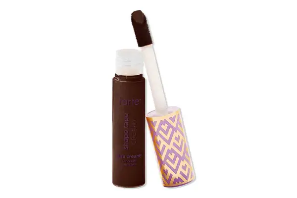 Ulta Tarte Shape Tape Creamy Concealer