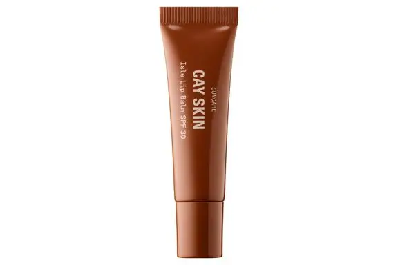 Cay Skin Isle Lip Balm SPF 30