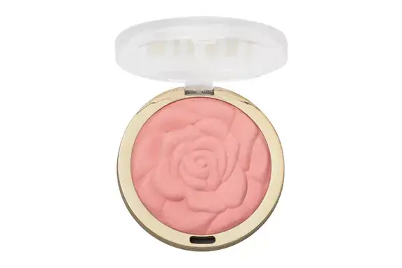 Milani Rose Powder Blush