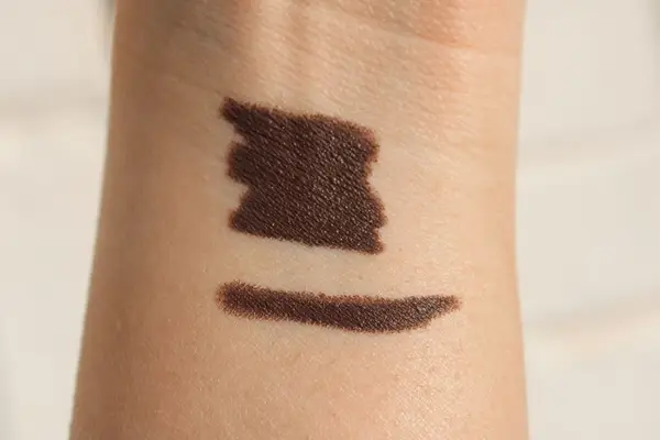 Jones Road Beauty The Best Pencil