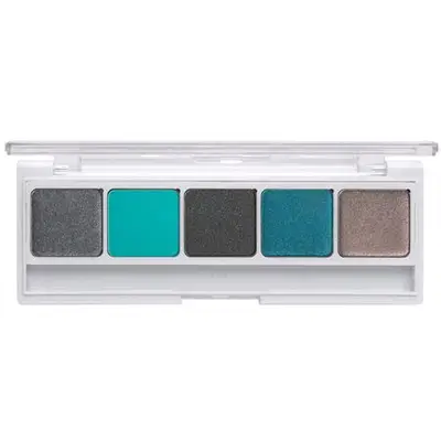 Natasha Denona Eyeshadow Palette 5
