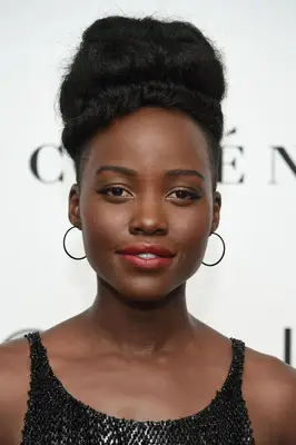 Lupita Nyong