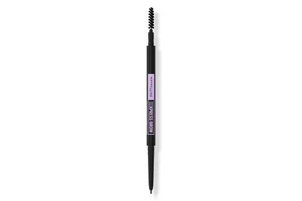 Ulta Maybelline Express Brow Ultra Slim Brow Pencil