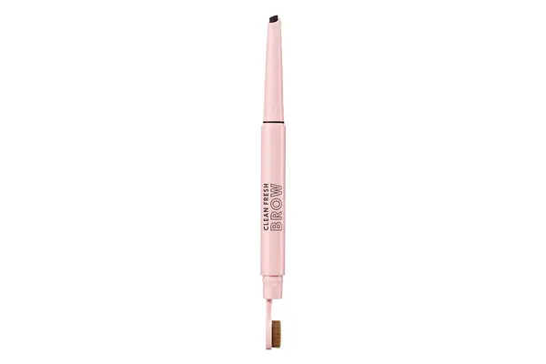 CVS Covergirl Clean Fresh Brow Filler Pomade Pencil