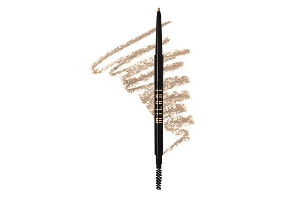 Milani Stay Put Precision Brow Pencil