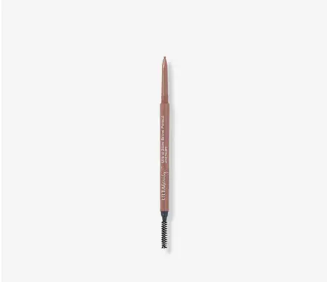 Ultra Slim Brow Pencil