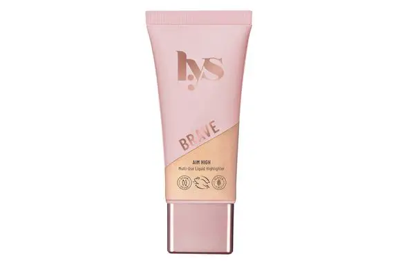 lys-beauty-aim-high-multi-use-liquid-highlighter