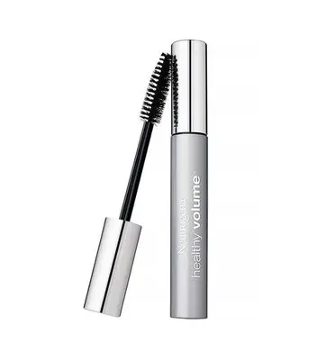 best-drugstore-mascara-neutrogena-healthy-volume