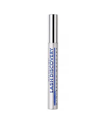 best-drugstore-mascara-maybelline-lash-discovery