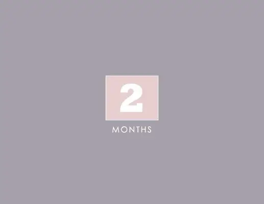 2 months