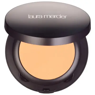 laura mercier